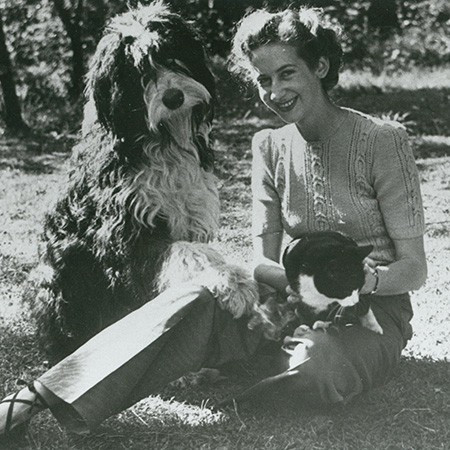 Clover Hill Collection