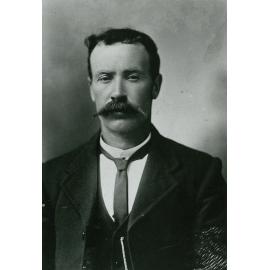 Joseph Falloon