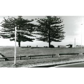Bardsley Park, Shellharbour