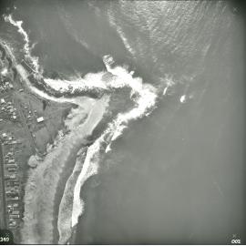 Bassett Park, Shellharbour