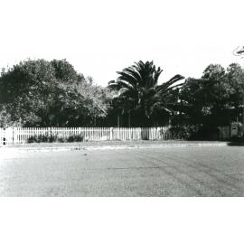 'Beau Vista', Shellharbour