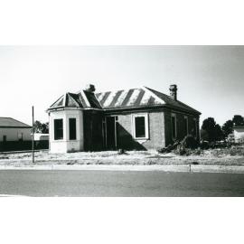 'Aronda', Mary Street, Shellharbour