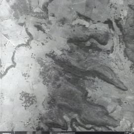 Locking Hill, Shellharbour