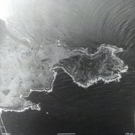 Bass Point including Bushranger's Bay