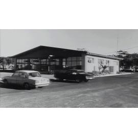 Shellharbour Golf Club