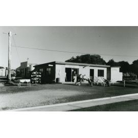 Shellharbour Golf Club Shop