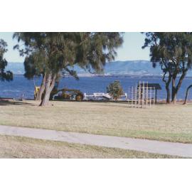 Boonerah Point 1994