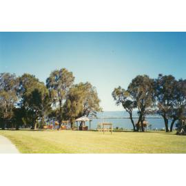 Boonerah Point 1994