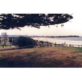 Bardsley Park, Shellharbour 1985