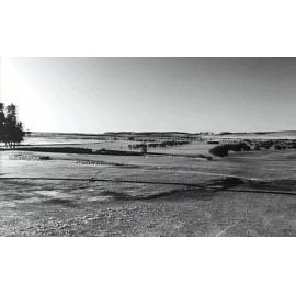 Shellharbour Golf Course 1986