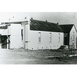 Empire Theatre, Shellharbour