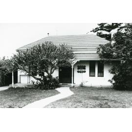 'Windradene'', Addison Street, Shellharbour