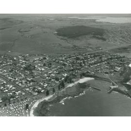Shellharbour Village