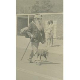 Albion Park Public School Centenary celebrations