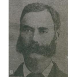 Duncan Beatson