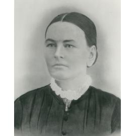 Janet Beatson
