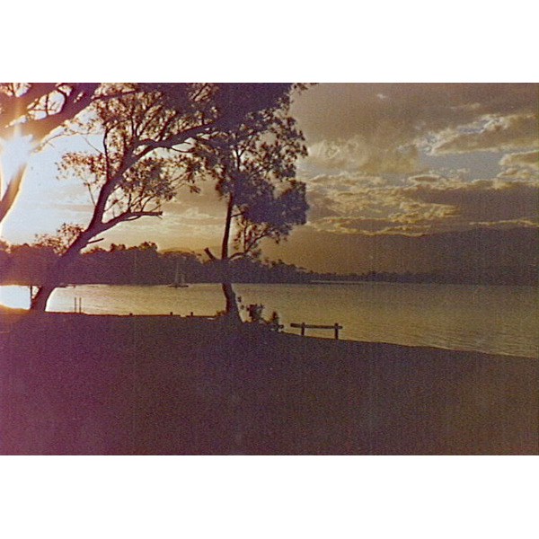 Oak Flats