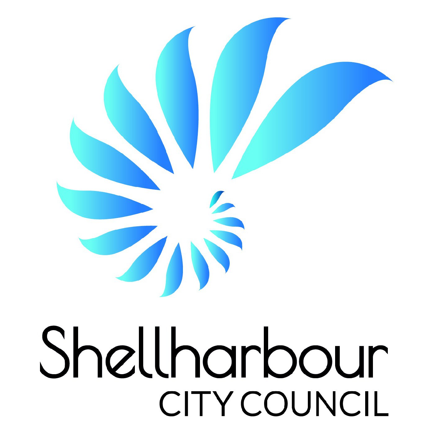 Shellharbour City LGA