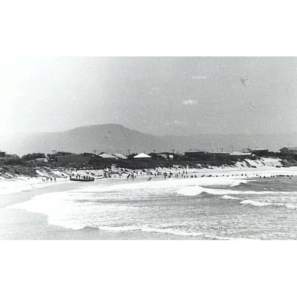 Warilla