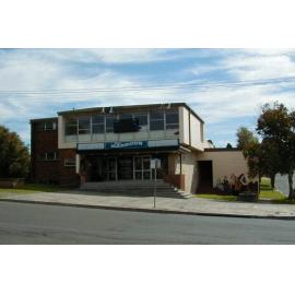 Roo Theatre, Shellharbour