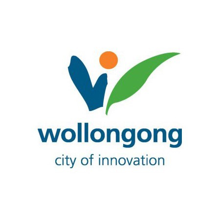 Wollongong