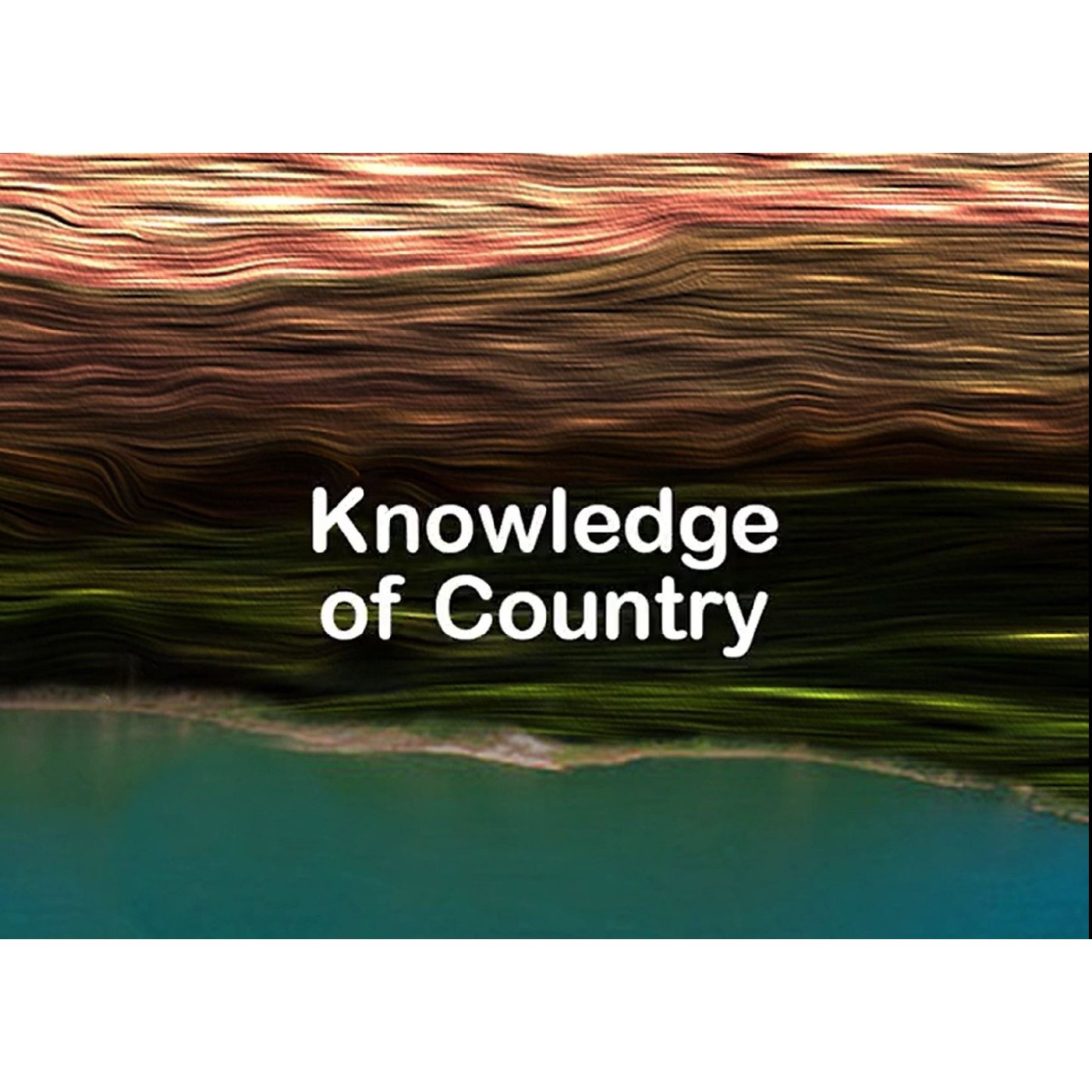 Knowledge of Country