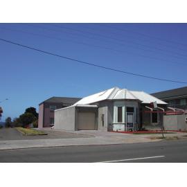 'Aronda', Shellharbour Village