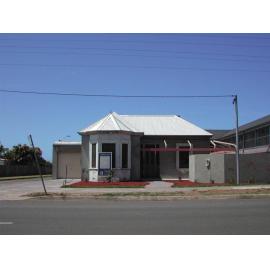 'Aronda', Shellharbour Village