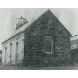 Shellharbour Council Chambers