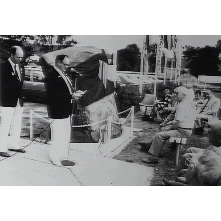 Albion Park Bowling Club