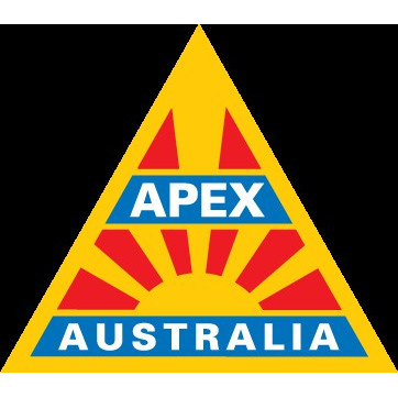 Apex Club Albion Park