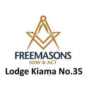 Kiama Lodge No 35