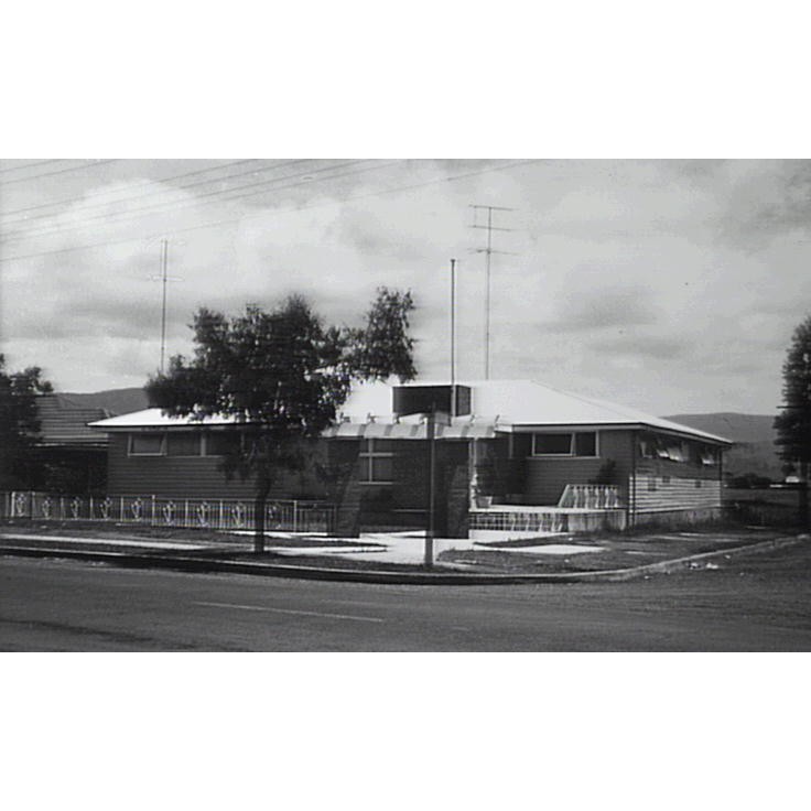 Albion Park RSL Sub-Branch