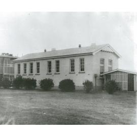 Albion Park Public School
