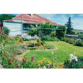 'Seaview', Stoney Creek, Croom - east side