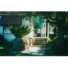 'Kimmorley', Croom