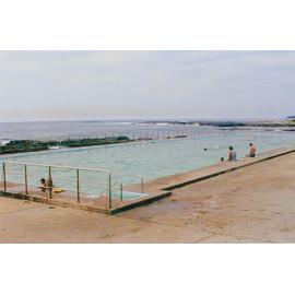 Beverley Whitfield Pool, Shellharbour