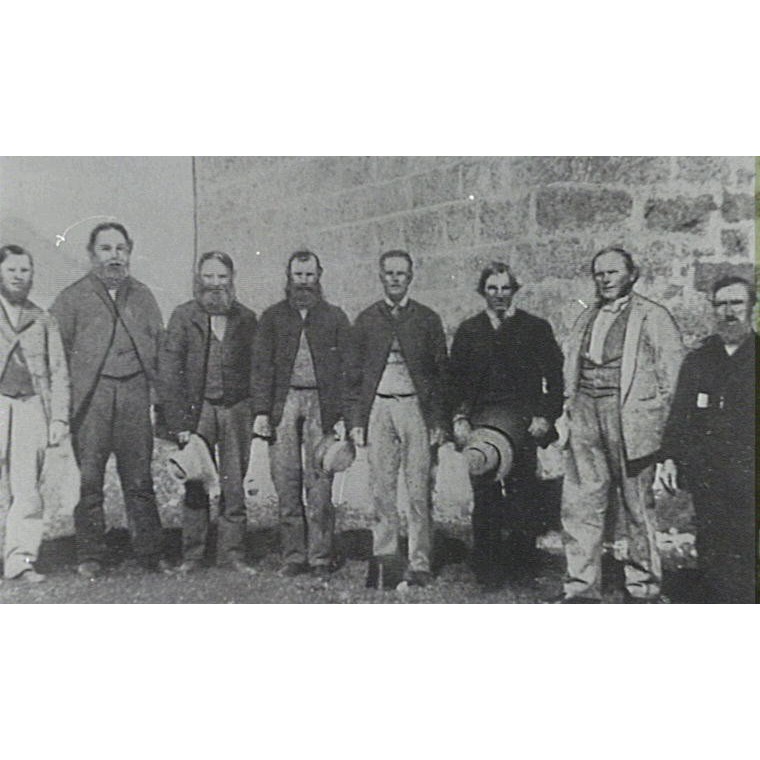 Shellharbour City Council