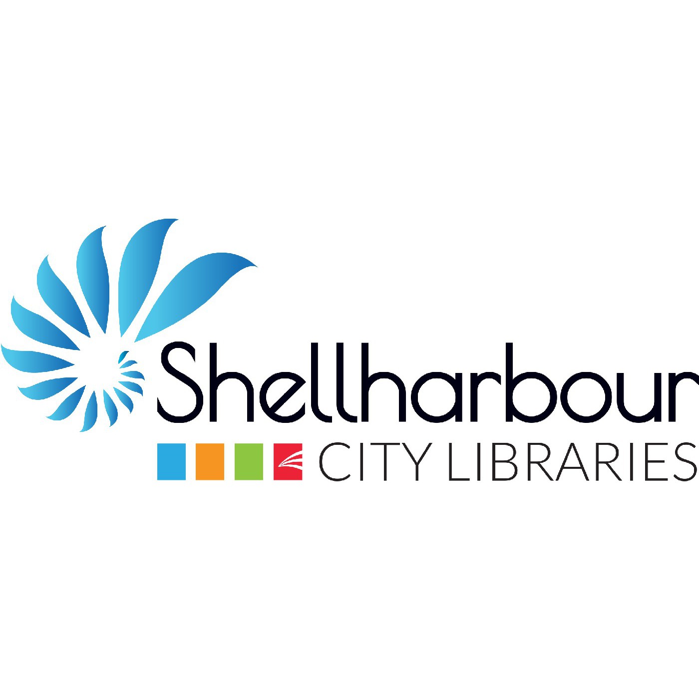 Shellharbour City Libraries