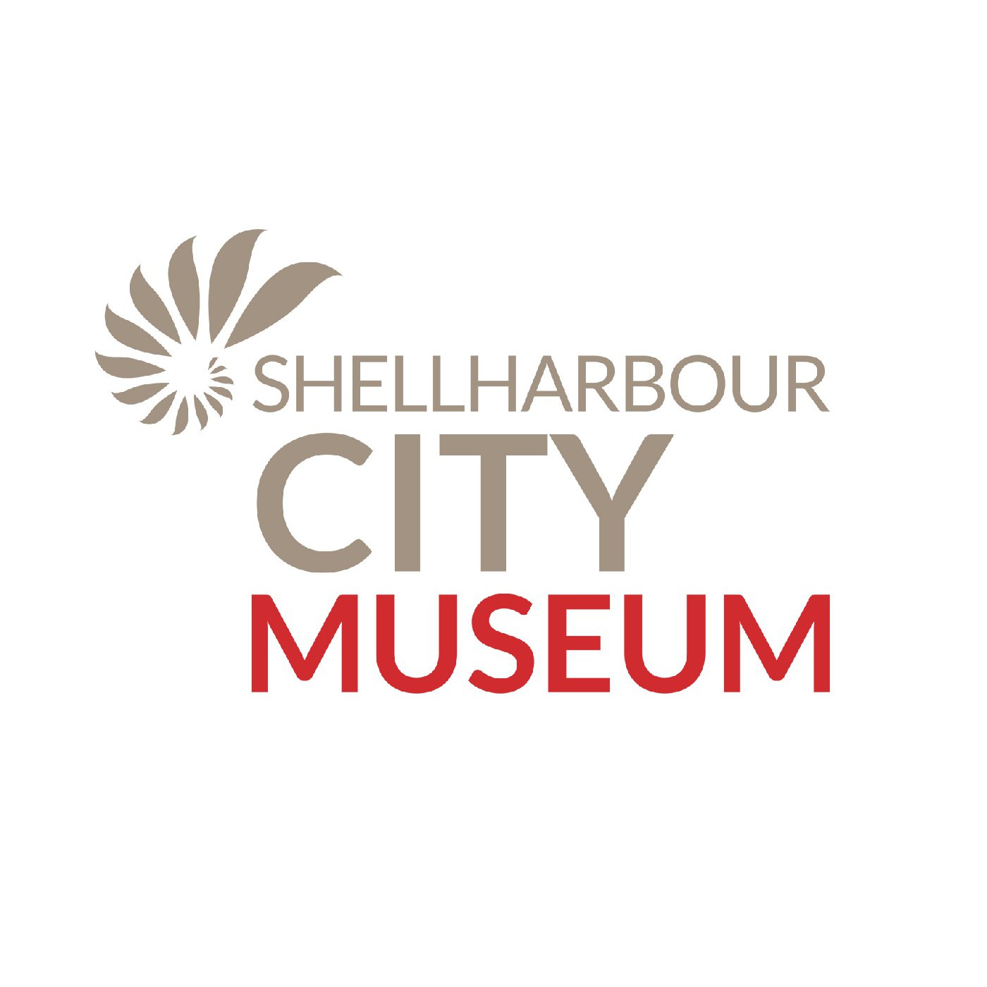 Shellharbour City Museum