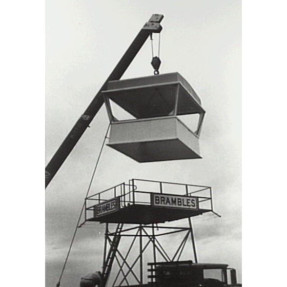 Warilla Barrack Point Surf Lifesaving Club