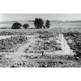 Foundations of Shellharbour Golf Club