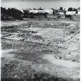 Foundations of Shellharbour Golf Club