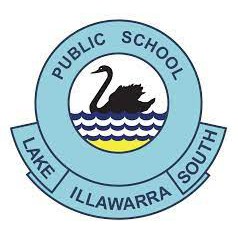 Lake Illawarra South Public School