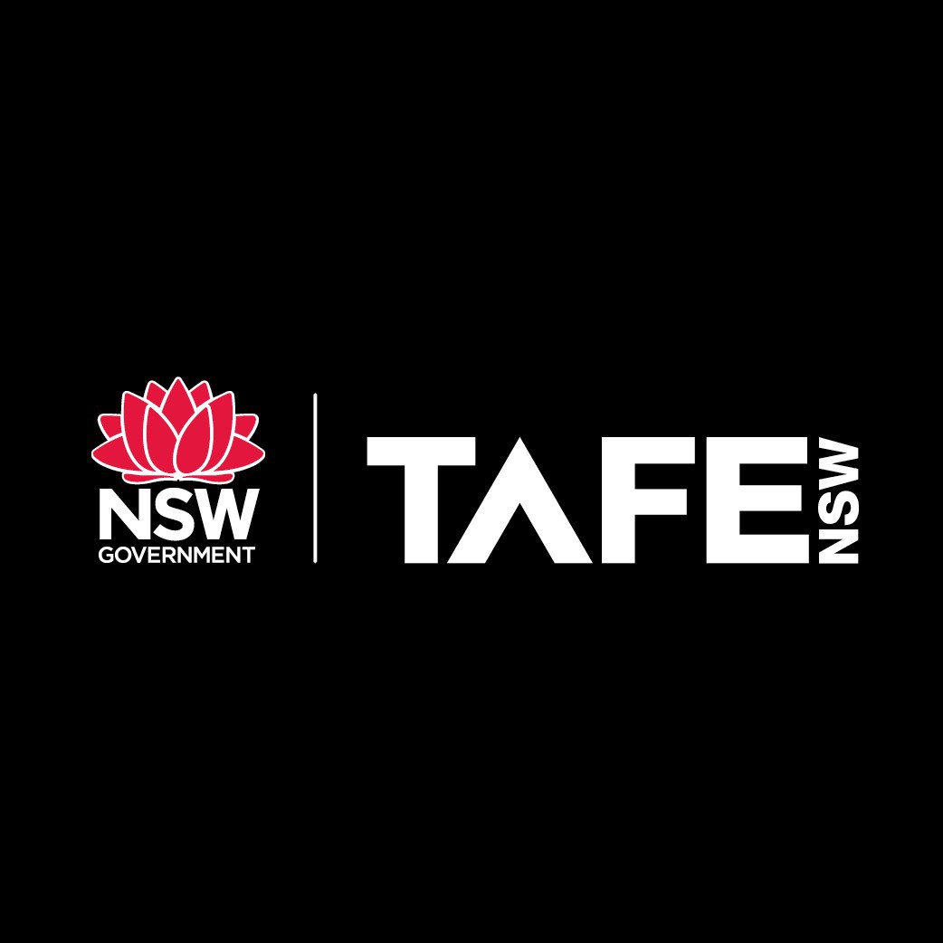 Tafe NSW Shellharbour Campus