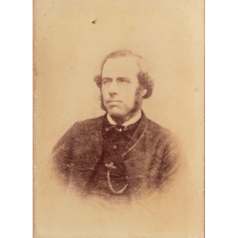 Atchison