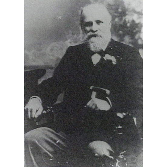 Barnes