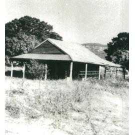 Albion Park Butter Factory