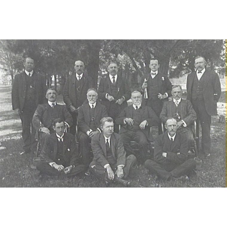 Bigg