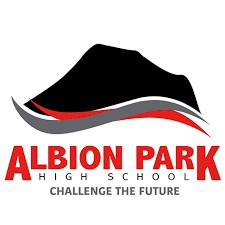 Albion Park High School